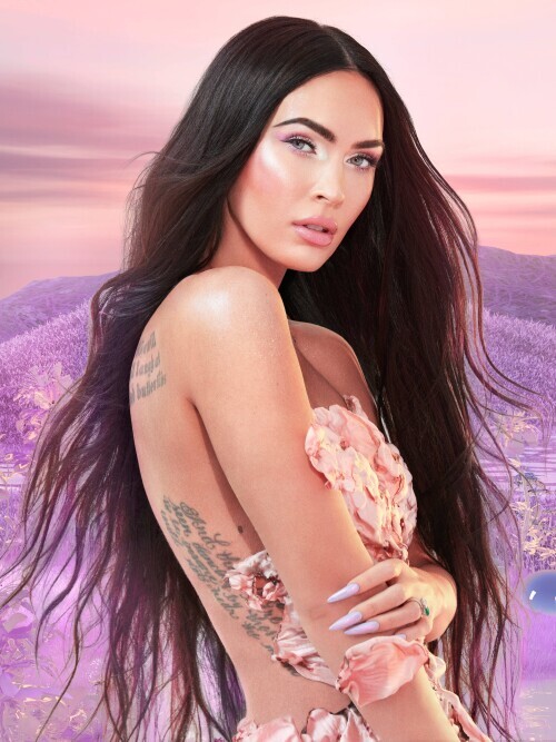 Click image for larger version

Name:	IKQigsu8_o.md.jpg
Views:	0
Size:	91.6 KB
ID:	76