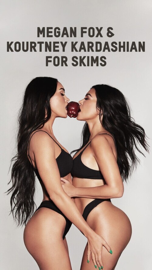 Click image for larger version

Name:	SKIMS-7.md.jpg
Views:	0
Size:	88.9 KB
ID:	103