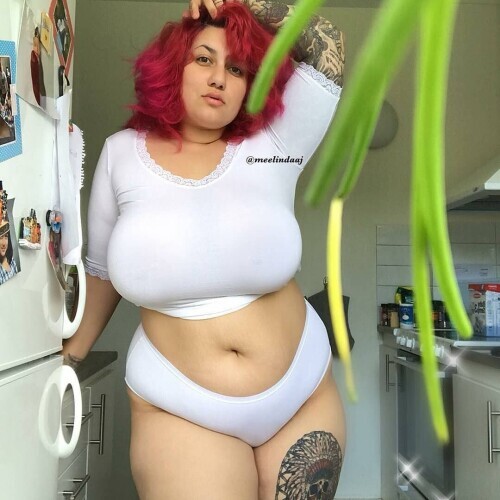 Click image for larger version

Name:	3dnjhjucleu11.md.jpg
Views:	0
Size:	57.2 KB
ID:	175